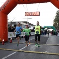 10K Costa Azahar Gran Premio BP
