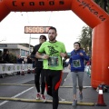 10K Costa Azahar Gran Premio BP