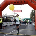 10K Costa Azahar Gran Premio BP