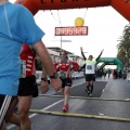 10K Costa Azahar Gran Premio BP