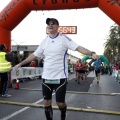 10K Costa Azahar Gran Premio BP