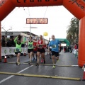 10K Costa Azahar Gran Premio BP