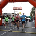 10K Costa Azahar Gran Premio BP