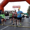 10K Costa Azahar Gran Premio BP