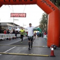 10K Costa Azahar Gran Premio BP