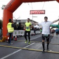 10K Costa Azahar Gran Premio BP