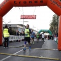 10K Costa Azahar Gran Premio BP