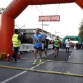 10K Costa Azahar Gran Premio BP