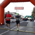 10K Costa Azahar Gran Premio BP