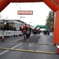 10K Costa Azahar Gran Premio BP