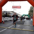 10K Costa Azahar Gran Premio BP