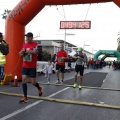 10K Costa Azahar Gran Premio BP