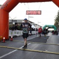 10K Costa Azahar Gran Premio BP