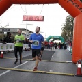 10K Costa Azahar Gran Premio BP