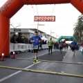 10K Costa Azahar Gran Premio BP