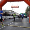 10K Costa Azahar Gran Premio BP