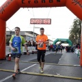 10K Costa Azahar Gran Premio BP