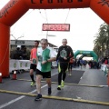 10K Costa Azahar Gran Premio BP