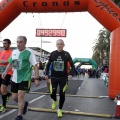 10K Costa Azahar Gran Premio BP