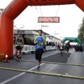 10K Costa Azahar Gran Premio BP