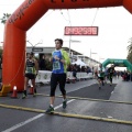 10K Costa Azahar Gran Premio BP