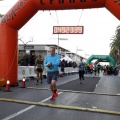 10K Costa Azahar Gran Premio BP