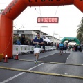 10K Costa Azahar Gran Premio BP