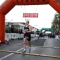 10K Costa Azahar Gran Premio BP