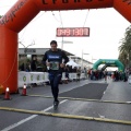 10K Costa Azahar Gran Premio BP