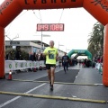 10K Costa Azahar Gran Premio BP