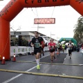 10K Costa Azahar Gran Premio BP