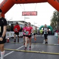 10K Costa Azahar Gran Premio BP