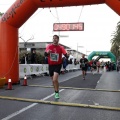 10K Costa Azahar Gran Premio BP