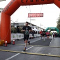 10K Costa Azahar Gran Premio BP