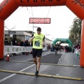 10K Costa Azahar Gran Premio BP