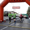 10K Costa Azahar Gran Premio BP