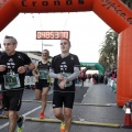 10K Costa Azahar Gran Premio BP