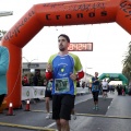 10K Costa Azahar Gran Premio BP