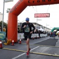 10K Costa Azahar Gran Premio BP