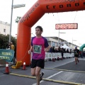 10K Costa Azahar Gran Premio BP