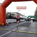 10K Costa Azahar Gran Premio BP