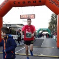 10K Costa Azahar Gran Premio BP