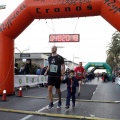 10K Costa Azahar Gran Premio BP