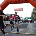 10K Costa Azahar Gran Premio BP