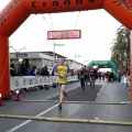 10K Costa Azahar Gran Premio BP