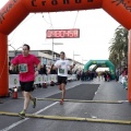 10K Costa Azahar Gran Premio BP