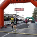 10K Costa Azahar Gran Premio BP