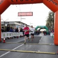 10K Costa Azahar Gran Premio BP