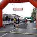 10K Costa Azahar Gran Premio BP