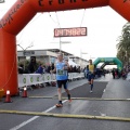 10K Costa Azahar Gran Premio BP